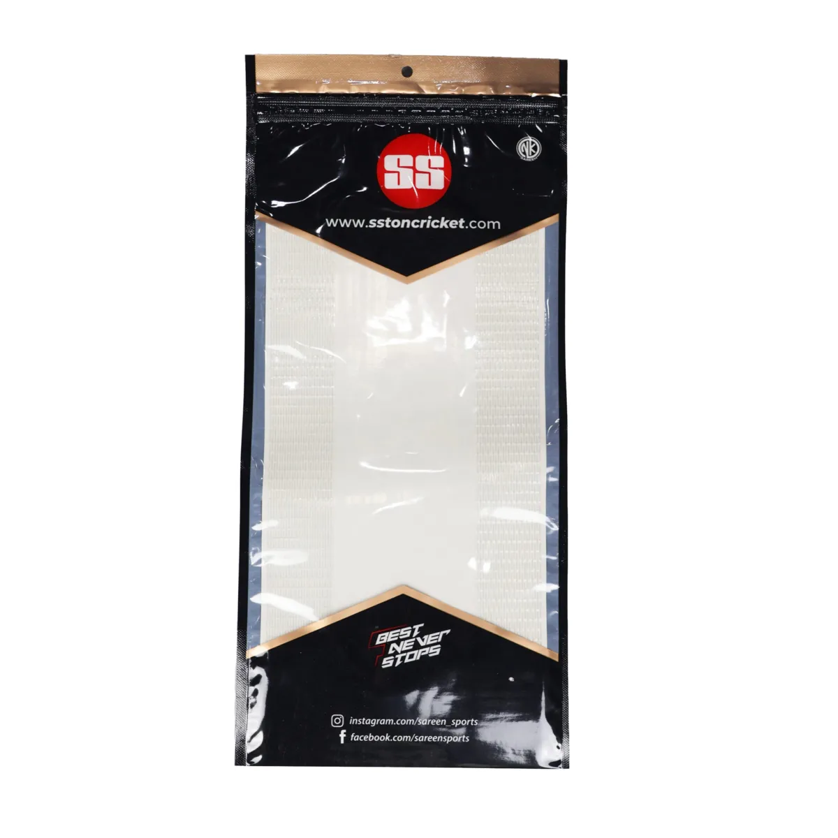 SS Player Cricket Bat Scuff Sheet_697fac41681e9.webp
